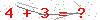 کد تأیید