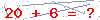 کد تأیید