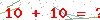کد تأیید