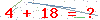 کد تأیید
