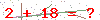 کد تأیید