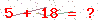 کد تأیید