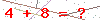 کد تأیید