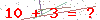 کد تأیید