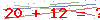 کد تأیید