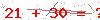 کد تأیید