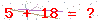 کد تأیید