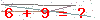 کد تأیید