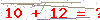 کد تأیید