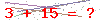 کد تأیید