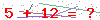 کد تأیید