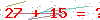 کد تأیید