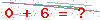 کد تأیید