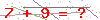 کد تأیید