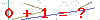 کد تأیید