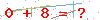کد تأیید