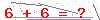 کد تأیید