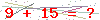 کد تأیید