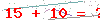 کد تأیید