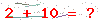 کد تأیید