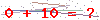 کد تأیید