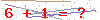 کد تأیید
