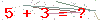 کد تأیید