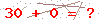کد تأیید