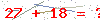 کد تأیید
