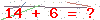 کد تأیید
