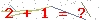 کد تأیید