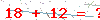 کد تأیید