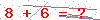 کد تأیید