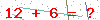 کد تأیید