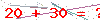 کد تأیید