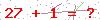 کد تأیید