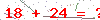 کد تأیید