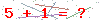 کد تأیید