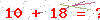 کد تأیید