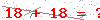 کد تأیید