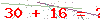 کد تأیید