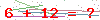 کد تأیید