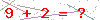 کد تأیید