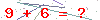 کد تأیید