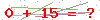 کد تأیید