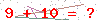 کد تأیید