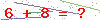 کد تأیید