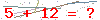 کد تأیید