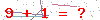 کد تأیید
