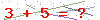 کد تأیید